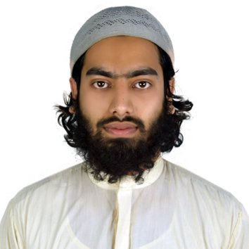 Khaled Zinnurine